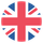 en